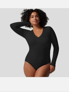 🍒Sexy Soma Bodysuit🍒